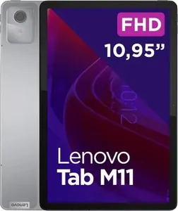 Замена сенсора на планшете Lenovo Tab M11 в Волгограде